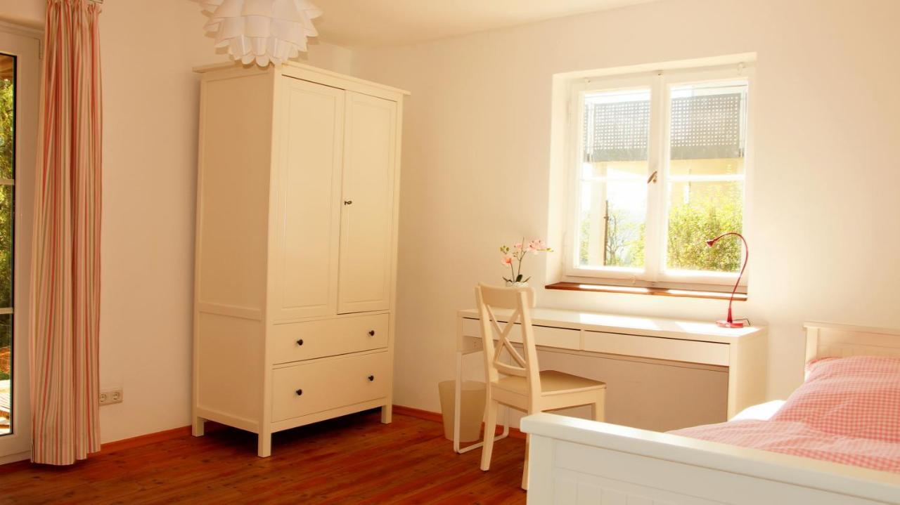 Sonnige 2-Zimmer Wohnung Mit Terrasse Und Garten Nagold Exterior photo